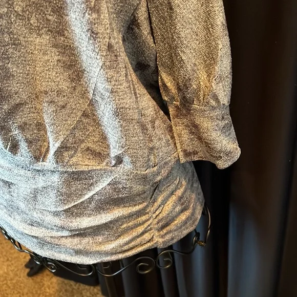 Vanity sweater - Picture 5 of 9